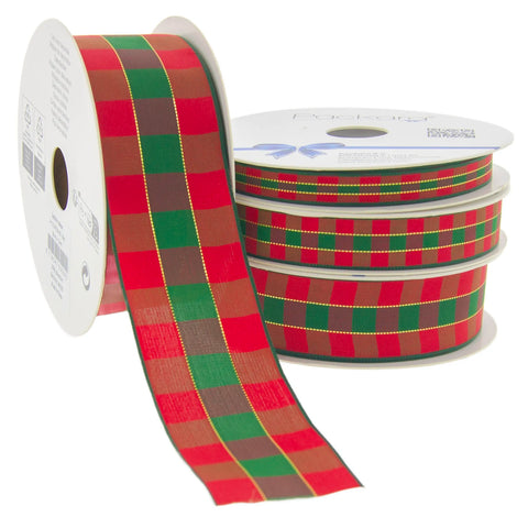 Tartan Lint